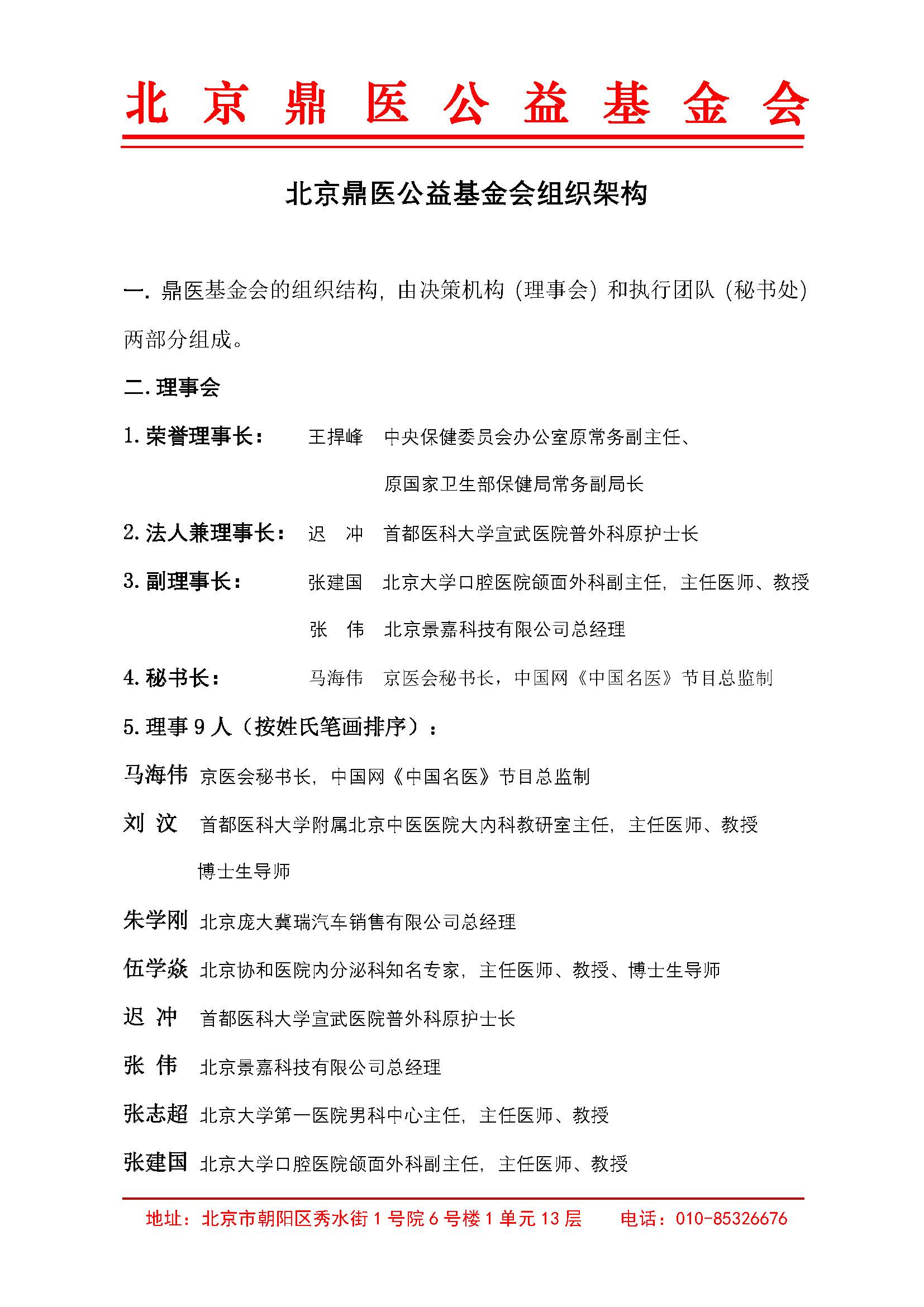 北京鼎医公益基金会组织架构_页面_1.jpg